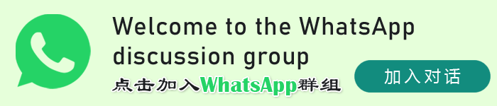 Group Banner
